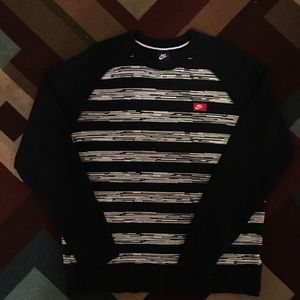 Nike Crewneck